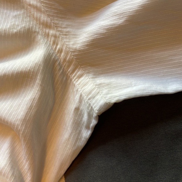 7 CAMICIEmen’s Italien🇮🇹 dress shirt - Picture 9 of 10